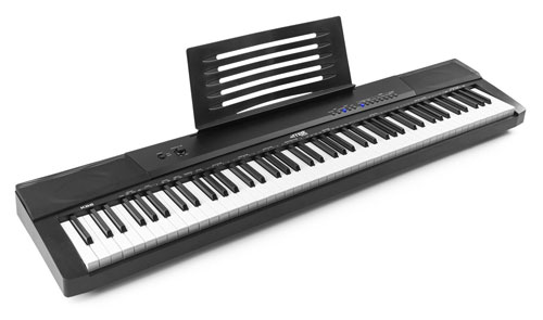 Max KB6